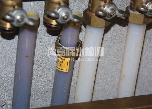 松溪地暖需要多久清洗一次？